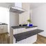 1 Schlafzimmer Appartement zu verkaufen in Miguel Hidalgo, Mexico City, Miguel Hidalgo