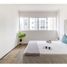 1 Schlafzimmer Appartement zu verkaufen in Miguel Hidalgo, Mexico City, Miguel Hidalgo