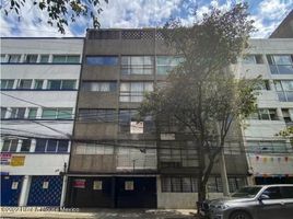 1 Schlafzimmer Appartement zu verkaufen in Miguel Hidalgo, Mexico City, Miguel Hidalgo