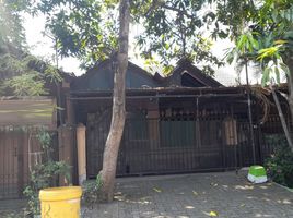 2 Habitación Casa en venta en Wiyung, East Jawa, Wiyung