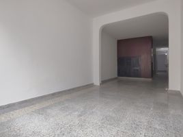 3 Habitación Casa en venta en San Jose De Cucuta, Norte De Santander, San Jose De Cucuta