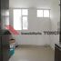 3 Bedroom Apartment for sale in San Jose De Cucuta, Norte De Santander, San Jose De Cucuta