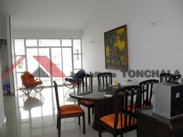 3 Habitación Apartamento en venta en Norte De Santander, San Jose De Cucuta, Norte De Santander