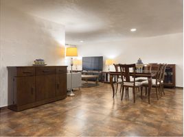 3 Schlafzimmer Appartement zu verkaufen in Miguel Hidalgo, Mexico City, Miguel Hidalgo