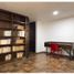 3 Schlafzimmer Appartement zu verkaufen in Miguel Hidalgo, Mexico City, Miguel Hidalgo