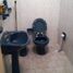 Villa 2 chambre à vendre à Rosario, Santa Fe, Rosario