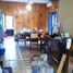 Villa 2 chambre à vendre à Rosario, Santa Fe, Rosario