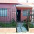 Villa 2 chambre à vendre à Rosario, Santa Fe, Rosario