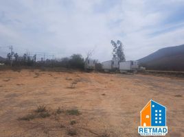  Land for sale in Guasave, Sinaloa, Guasave