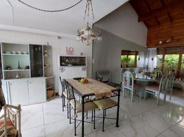 7 Habitación Villa en venta en Buenos Aires, General Pueyrredon, Buenos Aires