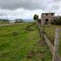  Land for sale in Singuilucan, Hidalgo, Singuilucan