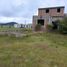  Land for sale in Singuilucan, Hidalgo, Singuilucan