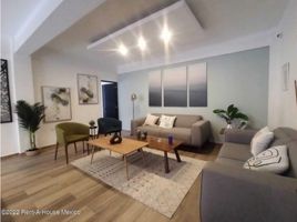 2 Habitación Departamento en venta en Miguel Hidalgo, Ciudad de México, Miguel Hidalgo