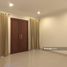 3 chambre Villa for rent in Jakarta, Cilandak, Jakarta Selatan, Jakarta