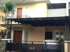 3 Bedroom Villa for rent in Cilandak Town Square, Cilandak, Cilandak