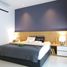 3 Bedroom Condo for sale in Kuala Lumpur, Kuala Lumpur, Bandar Kuala Lumpur, Kuala Lumpur
