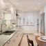 3 Bedroom Condo for sale in Kuala Lumpur, Kuala Lumpur, Bandar Kuala Lumpur, Kuala Lumpur