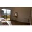 3 Schlafzimmer Wohnung zu verkaufen in General Pueyrredon, Buenos Aires, General Pueyrredon