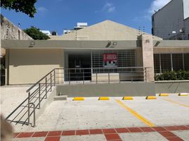 10 Bedroom House for rent in Atlantico, Barranquilla, Atlantico