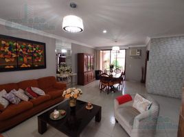 4 chambre Villa for sale in Guayas, Guayaquil, Guayaquil, Guayas