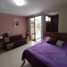 4 chambre Villa for sale in Guayas, Guayaquil, Guayaquil, Guayas