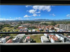 2 Habitación Apartamento en venta en Quindio, Armenia, Quindio