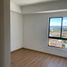 2 Habitación Apartamento en venta en Quindio, Armenia, Quindio