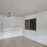 在Tocumen, Panama City出售的3 卧室 屋, Tocumen