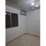 在Tocumen, Panama City出售的3 卧室 屋, Tocumen
