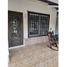 在Tocumen, Panama City出售的3 卧室 屋, Tocumen