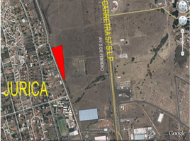  Land for sale in Queretaro, Queretaro, Queretaro, Queretaro, Mexico