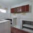 4 Habitación Apartamento en alquiler en Norte De Santander, San Jose De Cucuta, Norte De Santander