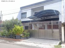 8 Habitación Casa en venta en Rungkut, East Jawa, Rungkut, Surabaya, East Jawa