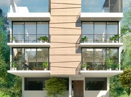 Condominium 2 chambre à vendre à Cozumel, Quintana Roo, Cozumel