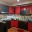Maison 4 chambre à vendre à Tenggilis Mejoyo, East Jawa, Tenggilis Mejoyo