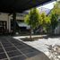 Maison 4 chambre à vendre à Tenggilis Mejoyo, East Jawa, Tenggilis Mejoyo