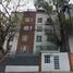 Appartement 2 chambre à vendre à Miguel Hidalgo, Mexico City, Miguel Hidalgo