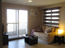 2 Bedroom Apartment for sale at La Verti Residences, Pasay City