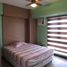 2 Bedroom Apartment for sale at La Verti Residences, Pasay City