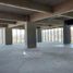 0 m² Office for rent in Tijuana, Baja California, Tijuana