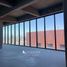 0 m² Office for rent in Tijuana, Baja California, Tijuana