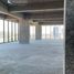 0 m² Office for rent in Tijuana, Baja California, Tijuana