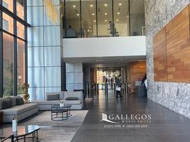 0 m² Office for rent in Tijuana, Baja California, Tijuana