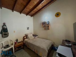 3 Habitación Villa en venta en Parque de los Pies Descalzos, Medellín, Medellín