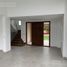4 Schlafzimmer Haus zu verkaufen in Escobar, Buenos Aires, Escobar