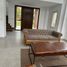4 Schlafzimmer Haus zu verkaufen in Escobar, Buenos Aires, Escobar