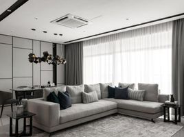 3 Schlafzimmer Wohnung zu verkaufen in Petaling, Selangor, Sungai Buloh