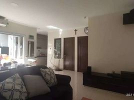 3 chambre Villa for sale in Bekasi, West Jawa, Bekasi Utara, Bekasi