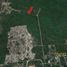  Terreno (Parcela) en venta en Merida, Yucatán, Merida, Yucatán