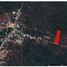  Terreno (Parcela) en venta en Merida, Yucatán, Merida, Yucatán